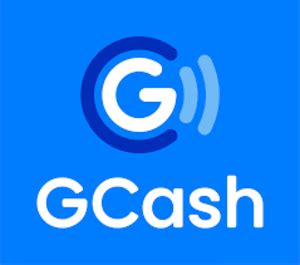 GCash outage and reported problems map .